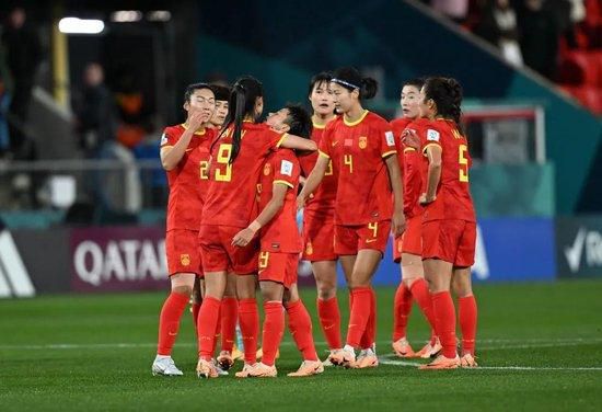 五月婷啪啪
